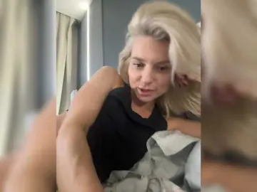 Bongacams Private Sex Chat of -Molly-