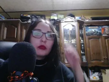 Bongacams Best live sex cam show of RinaNEUCH777