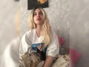 Bongacams Free Live Porn of Sonyagasay