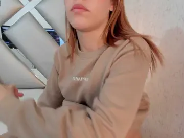 Bongacams Live Sex Cam of CRISTALEVANS-VC