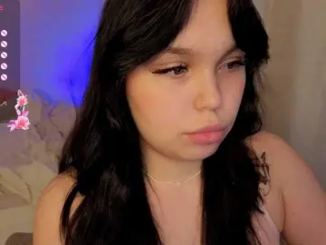 Bongacams Adult Webcams of MaryMayven