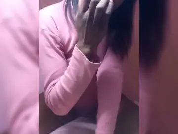 Bongacams Sex Cam of Melanie94