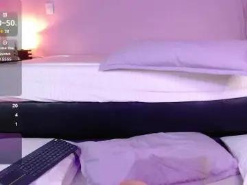 Bongacams Best Webcam of Milymar