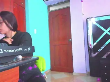 Bongacams Live Sex Cam of Rouse1