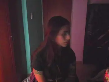 Bongacams Free Porn Cam of Rouse1