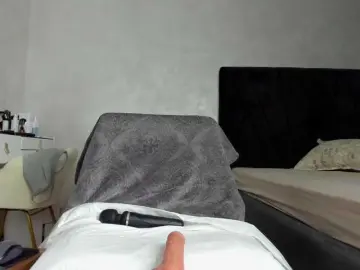 Bongacams Private Sex Chat of Wowsquirtx1