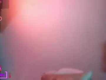 Bongacams Live Sex of Laug8