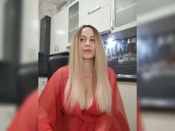 Bongacams Free Porn Cam of Nejnaja