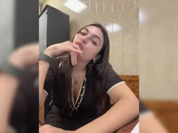 Bongacams Watch Live Sex Cams of NikkySecrets