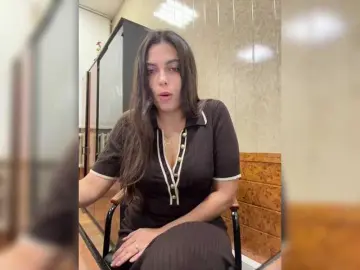 Bongacams Live Porn of NikkySecrets