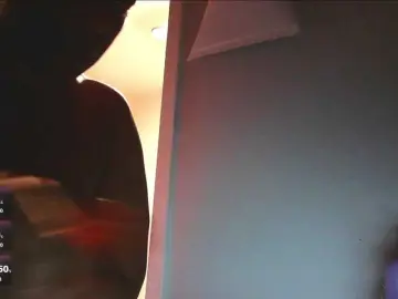 Bongacams Adult Webcams of QueenAnitaDix