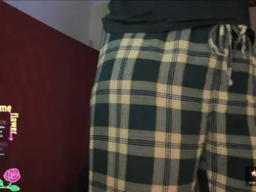 Bongacams Watch Live Sex Cams of QueenAnitaDix