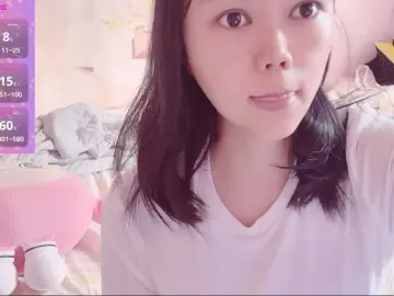 Bongacams Free Porn Cam of Mary-uu