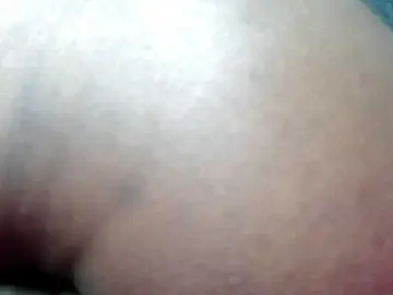 Bongacams Adult Webcam of RACHELL-HOT