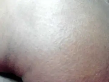 Bongacams Best live sex cam show of RACHELL-HOT