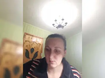 Bongacams Free Live Porn of ZDYN