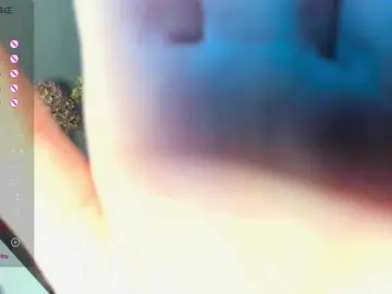 Bongacams Adult Webcam of Karen-Jefff