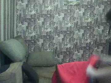 Bongacams Private Sex Chat of LynnYana