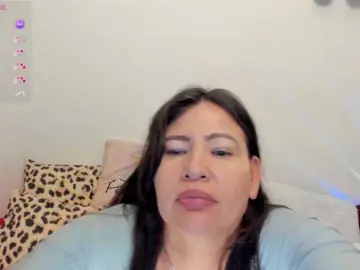 Bongacams Live Sex Cam of esmeraldamilf