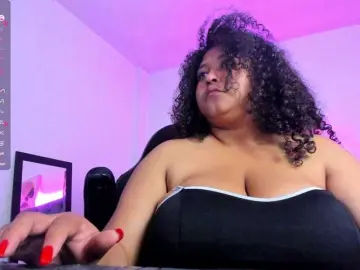 Bongacams Adult Webcam of Ayliinn