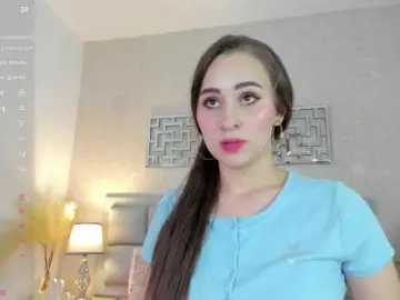 Bongacams Best live sex cam show of HarleyQueen666