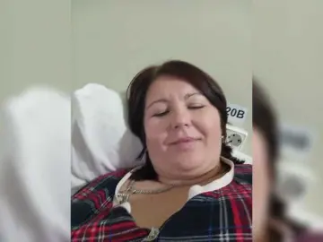 Bongacams Free Porn Cam of SexyPanda03