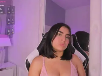 Bongacams Live Sex of SabrinaLuke