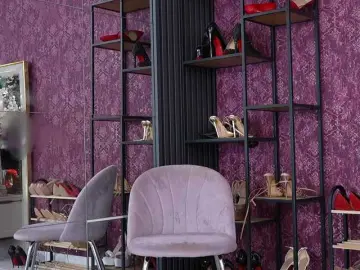 Bongacams Sex Chat of Sweet-Mishelle