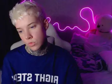 Bongacams Nude Webcam of mery-jane-