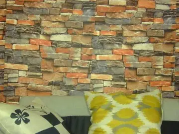 Bongacams Live Sex of pretty-k