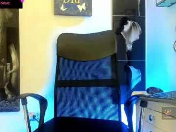 Bongacams Live Porn of AlliceCooper