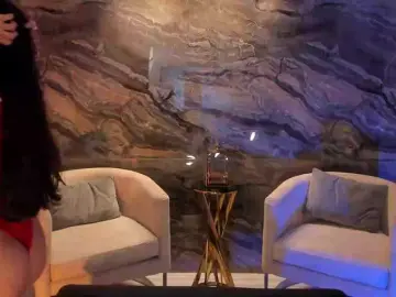 Bongacams Watch Live Sex Cams of AngelicaVega