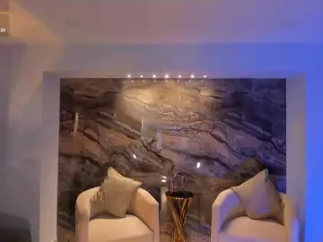 Bongacams Watch Live Sex Cams of AngelicaVega