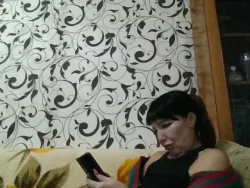 Bongacams Adult Video Chat of JeaneDavis