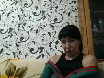 Bongacams Sex Chat of JeaneDavis