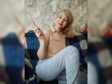 Bongacams Best live sex cam show of Asya2-2