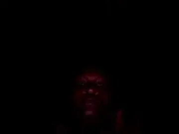 Bongacams Adult Webcam of CherizM