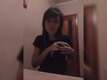 Bongacams Live Sex of Hellenalonenochka