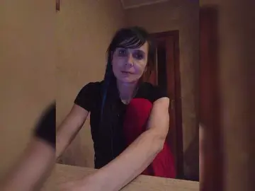 Bongacams Sex Chat of Hellenalonenochka