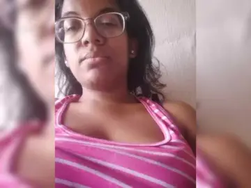 Bongacams Watch Live Sex Cams of IndianBeaut