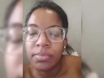 Bongacams Adult Video Chat of IndianBeaut