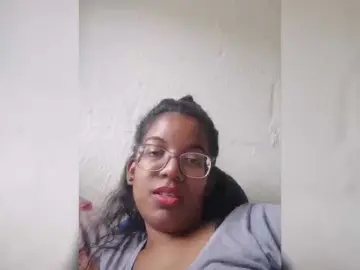 Bongacams Live Sex of IndianBeaut