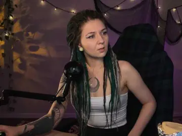 Bongacams Adult Video Chat of bySOVA