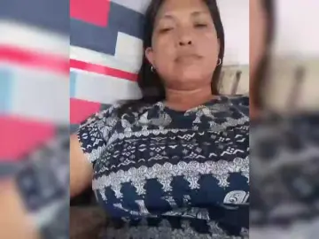 Bongacams Live Sex of pinaymaniac69