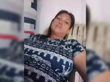 Bongacams Watch Live Sex Cams of pinaymaniac69