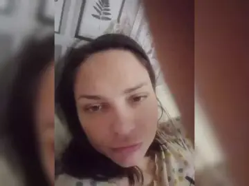 Bongacams Free Live Porn of Alisa-TOP