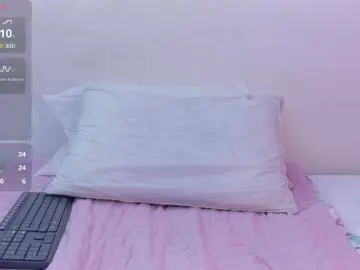 Bongacams Free Porn Cam of Daddyfavouritegirl