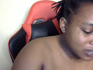 Bongacams Adult Video Chat of Mayer-