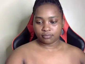 Bongacams Sex Cam of Mayer-