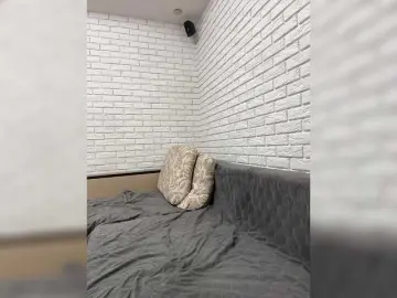 Bongacams Watch Live Sex Cams of Pepetka22